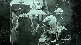 Explore vintage porn with hairy scenes