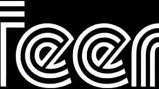 i can't believe these old farts are examining the tightest pussy ever