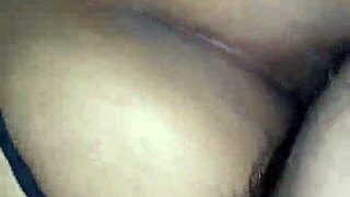 Beautiful latina amateur flaunts her curvy mexican ass