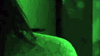 एशियन यंग 18+ इंटेंस टैबू ऐनल पाउंडिंग लेती है