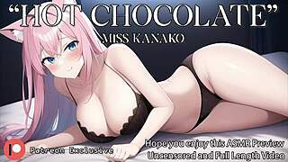 let me guide you with a vibrator on my tight pussy