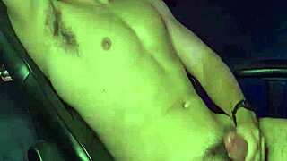 Yo, check Vincent and Vitor in this rimjob compilation!