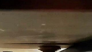 yo, check out this horny travesti ready for action