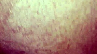 Throwing Big Dick In Her Doggystyle