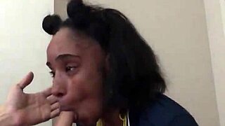 sunday morning cock sucking early with my mouth