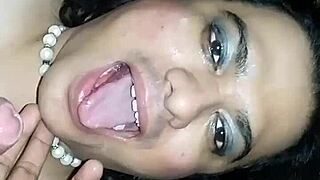 Chatting with my girlfriend and friend on that date.