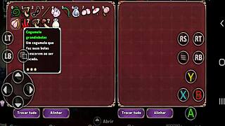 Futaken Valley Part 2 Uncensored Hermaphrodite Hentai Game Evokes Intense Emotions