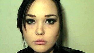 Hypnodomme Hypnosis Brainwashing Mind Fuck Financial Domination