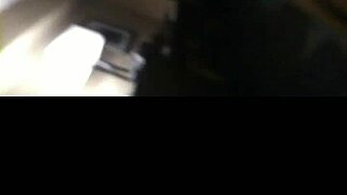 i'm getting interracial fucked by this monster cock right now