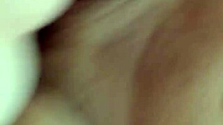 Fkn friends gf 😏 what a naughty surprise