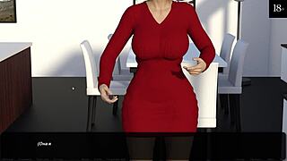 Complete gameplay where the heart is part 1