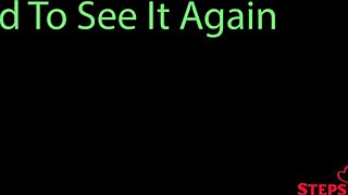 time to grow up with chanel camryn and allen swift 😊