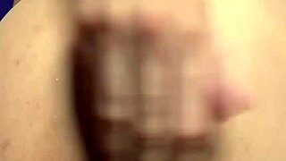 Yo, check Vincent and Vitor in this rimjob compilation!