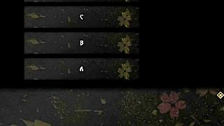 samurai vandalism part 6: exploring outdoor areas in the game