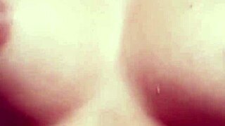 Hot Anime Cosplay Girl Masturbates On Webcam