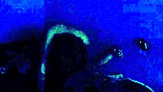 Latina teen amateurs orgasm and squirt in homemade scene