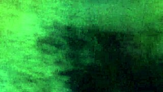 Showing off my big black cock in action