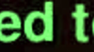 Argentinian movie scene