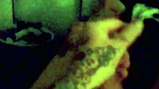 subtle transsexual cumshots for cash excite me