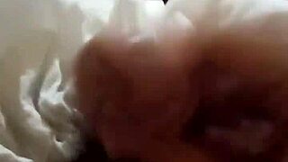 Detailed gay cock fucking scene with intense penetration and moans