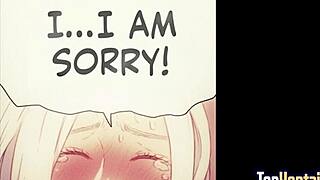 hd japanese milf compilation vol 93 is pure fire