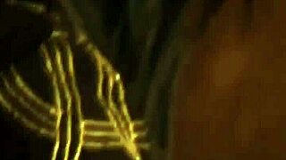 Wow! Loving This Exotic Oriental Beauty So Much!