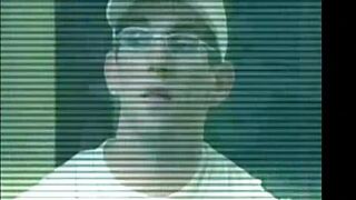 Dominican Teens Give Long Blowjobs