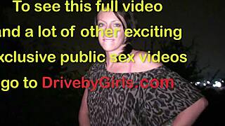 A Young Woman Wants To Join A Public Group Activity With Strangers