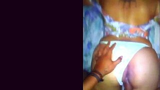 I ate the tattooed blonde and came on her dick