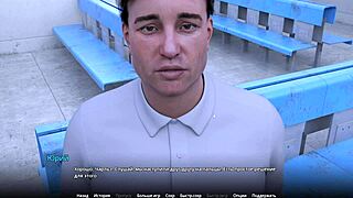 Complete Gameplay - WVM Part 10: Teacher Milf Sucks Monster Cock in Wild Cartoon Scene