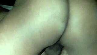 me getting fucked good by guys in a casual group scene