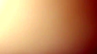 Sarah, my wife, got small 18+ tits, huh?