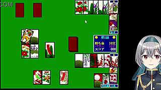 super koikoi operation unfolds with wild anime hentai machine action