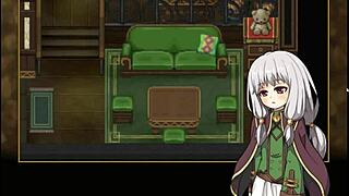 Game adventure with falsemyth3 challenges