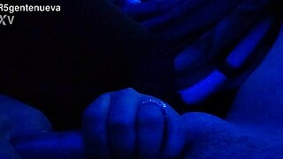 gran mamada de verga 😏