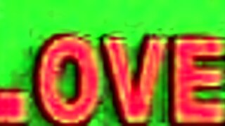 Stepsis gets fingered then fucked hard