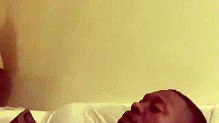 The stepmom navigates family dynamics with care and wisdom in everyday life.