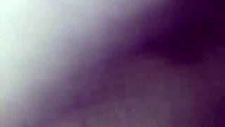 Sarah, my wife, got small 18+ tits, huh?