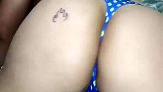 Exibindo o Prikito na Chamada de Vídeo?