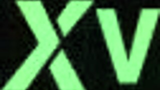 Venezuelan wife shares her daily life