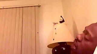 The stepmom navigates family dynamics with care and wisdom in everyday life.