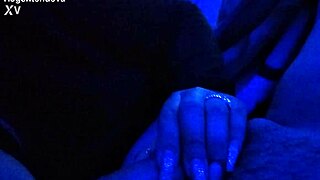 gran mamada de verga 😏