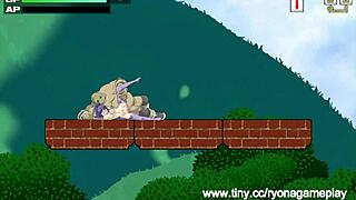 big man enjoys intimate moments with pretty ladies in apoc zubrius hentai