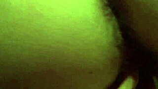 lisa's story of self-discovery and daily life