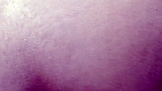 i'm in this emo girl's delicious pussy