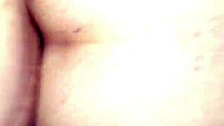 Horny Wife Fucked Hard