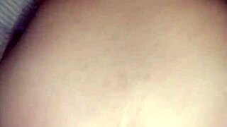 Horny Wife Fucked Hard