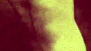 Vintage HAIRY Beauties From The PAST In My Secret Life