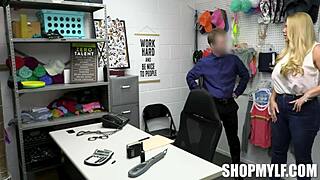 case no 6615366 under her bra karen fisher