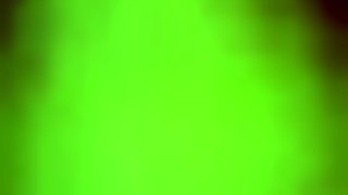 Brunette girlfriend rides black cock on hidden cam